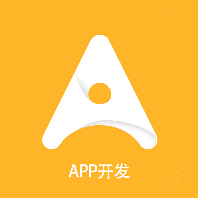 商城U-APP